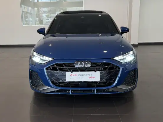 AUDI-A3-2025