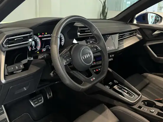 AUDI-A3-2025