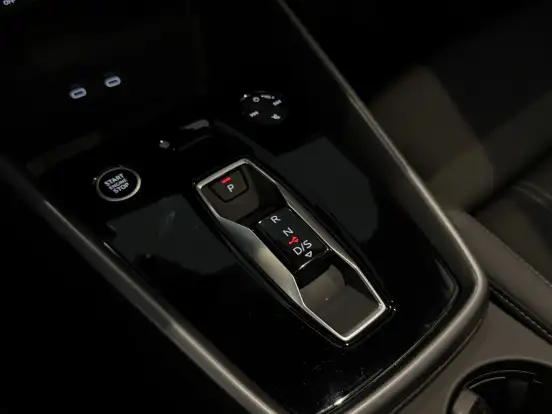 AUDI-A3-2025