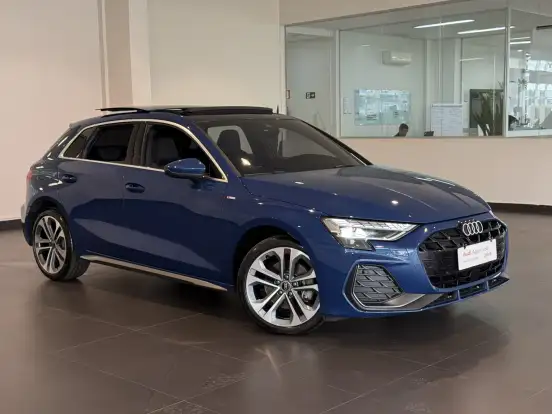 AUDI-A3-2025