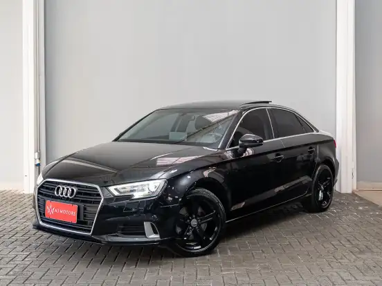 AUDI-A3-2018