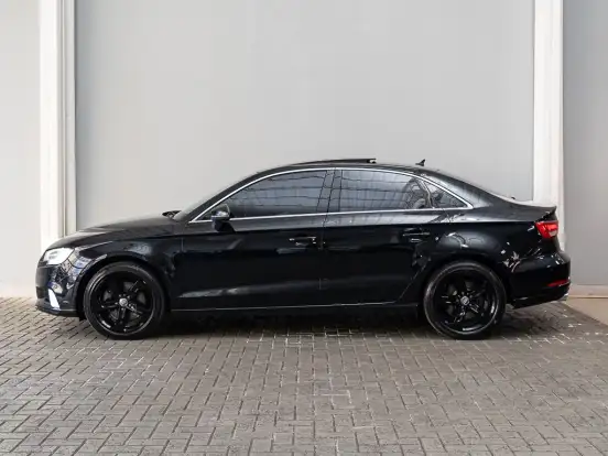 AUDI-A3-2018