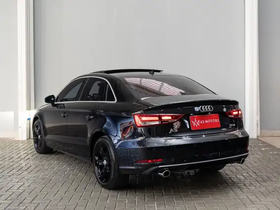 AUDI-A3-2018
