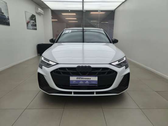 AUDI-A3-2024
