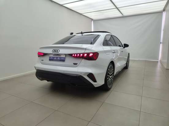 AUDI-A3-2024