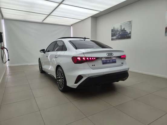 AUDI-A3-2024