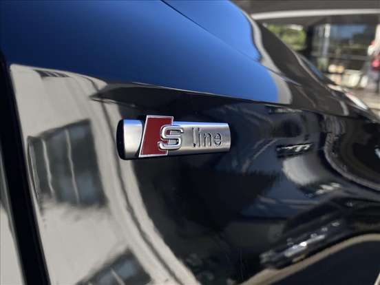AUDI-A3-2025