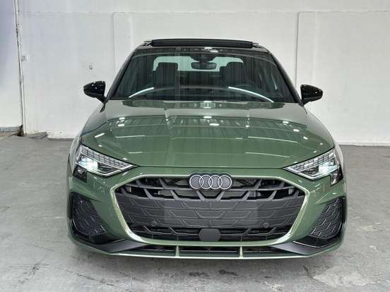 AUDI-A3-2025