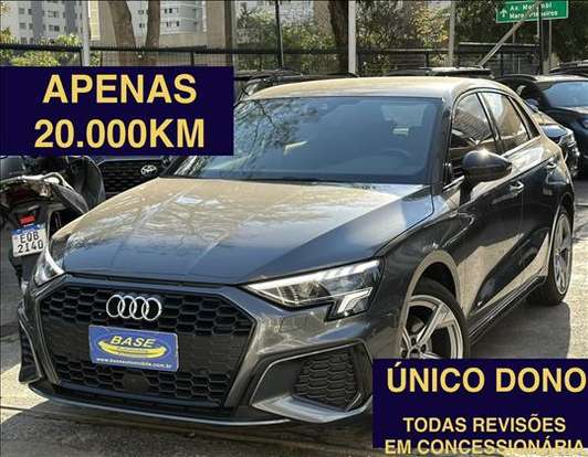 AUDI-A3-2021