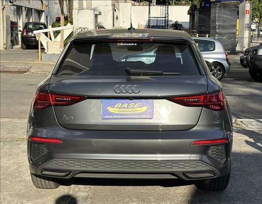 AUDI-A3-2021