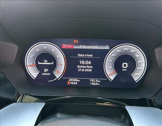 AUDI-A3-2021