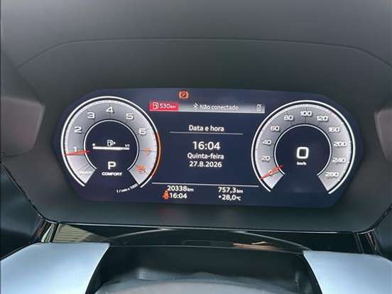 AUDI-A3-2.0 40 TFSI GASOLINA SPORTBACK S LINE S-TRONIC AUDI-A3-2021