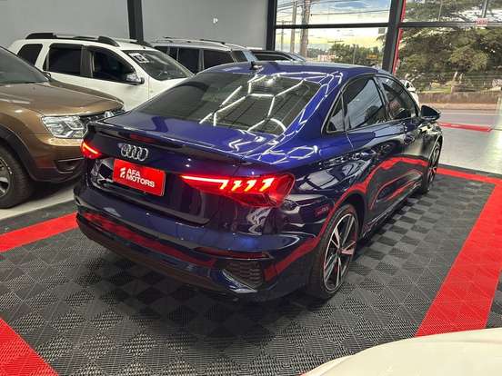 AUDI-A3-2022