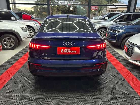 AUDI-A3-2022