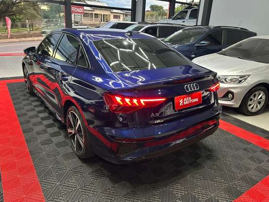 AUDI-A3-2022