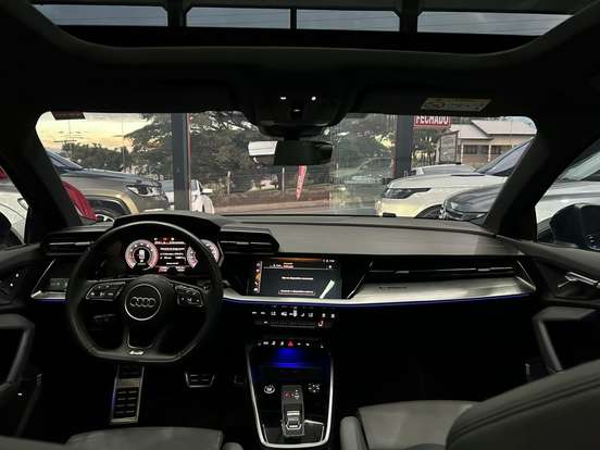 AUDI-A3-2022