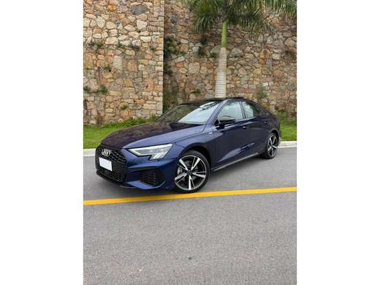 AUDI-A3-2023