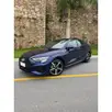 AUDI A3 2.0 40 TFSI MHEV SEDAN S LINE S-TRONIC AUDI A3 2.0 40 TFSI MHEV SEDAN S LINE S-TRONIC