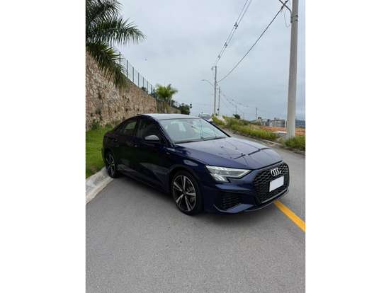 AUDI-A3-2023