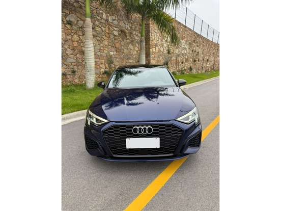 AUDI-A3-2023