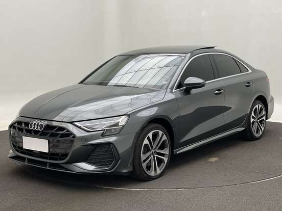 AUDI-A3-2024