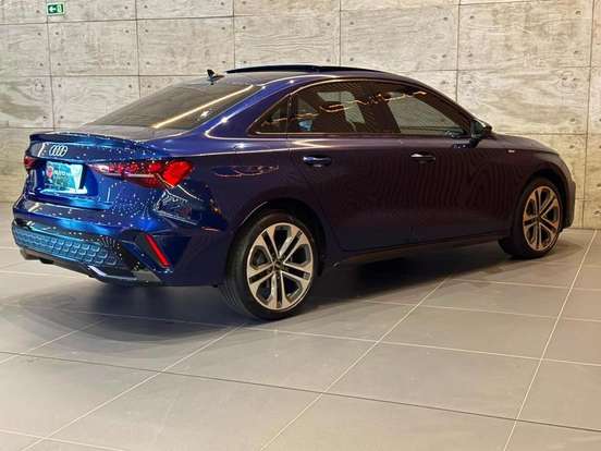 AUDI-A3-2024