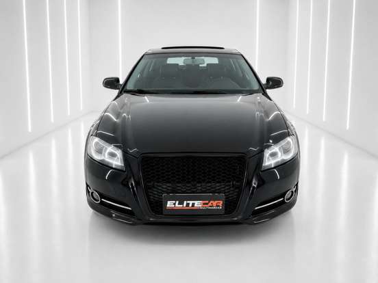 AUDI-A3-2011