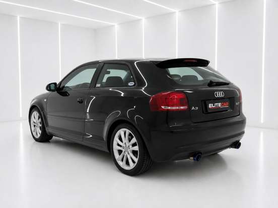 AUDI-A3-2011