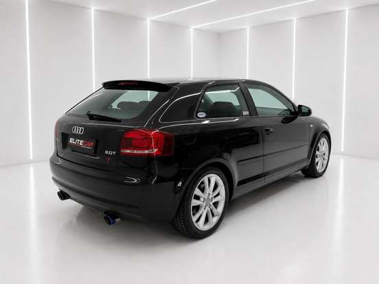 AUDI-A3-2011