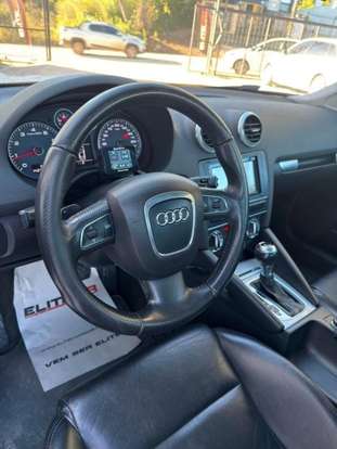 AUDI-A3-2011