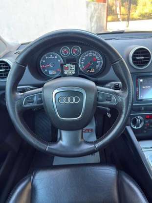 AUDI-A3-2011