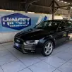 AUDI A4 2.0 TFSI AMBIENTE AVANT 180CV GASOLINA 4P MULTITRONIC AUDI A4 2.0 TFSI AMBIENTE AVANT 180CV GASOLINA 4P MULTITRONIC