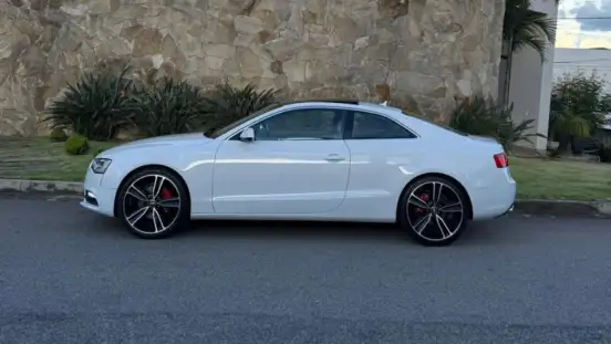 AUDI-A5-2013