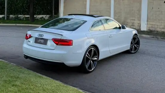 AUDI-A5-2013