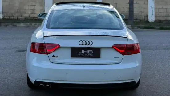 AUDI-A5-2013