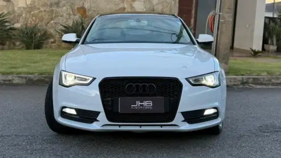 AUDI-A5-2013