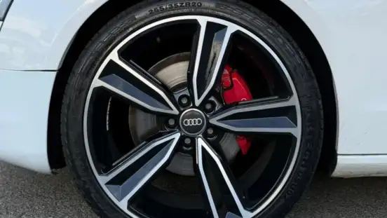 AUDI-A5-2013