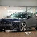 AUDI A5 2.0 TFSI GASOLINA PERFORMANCE S EDITION QUATTRO S TRONIC AUDI A5 2.0 TFSI GASOLINA PERFORMANCE S EDITION QUATTRO S TRONIC