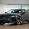 AUDI A5 2.0 TFSI GASOLINA PERFORMANCE S EDITION QUATTRO S TRONIC AUDI A5 2.0 TFSI GASOLINA PERFORMANCE S EDITION QUATTRO S TRONIC