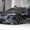 AUDI A5 2.0 TFSI GASOLINA PERFORMANCE S EDITION QUATTRO S TRONIC AUDI A5 2.0 TFSI GASOLINA PERFORMANCE S EDITION QUATTRO S TRONIC