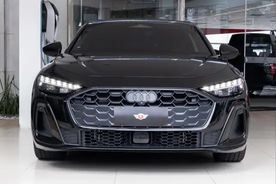 AUDI-A5-2025