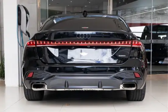 AUDI-A5-2025