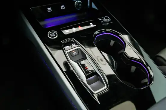 AUDI-A5-2025