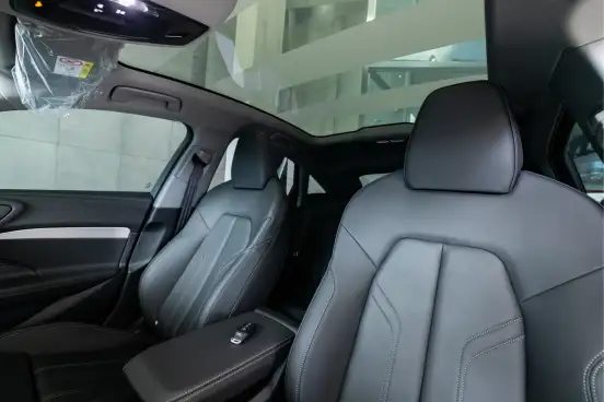 AUDI-A5-2025