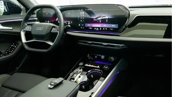 AUDI-A5-2025