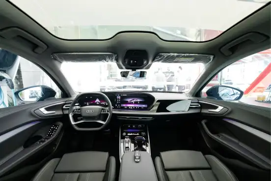 AUDI-A5-2025