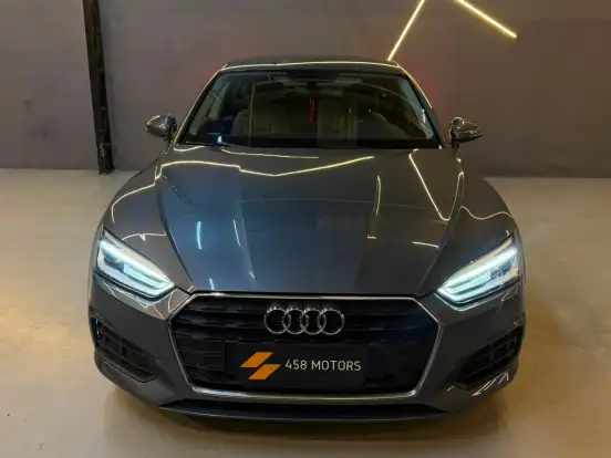 AUDI-A5-2018