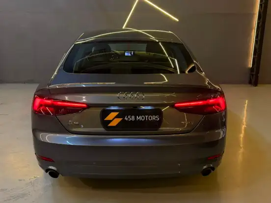 AUDI-A5-2018
