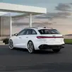 AUDI A5 2.0 TFSI GASOLINA AVANT S LINE QUATTRO S TRONIC AUDI A5 2.0 TFSI GASOLINA AVANT S LINE QUATTRO S TRONIC