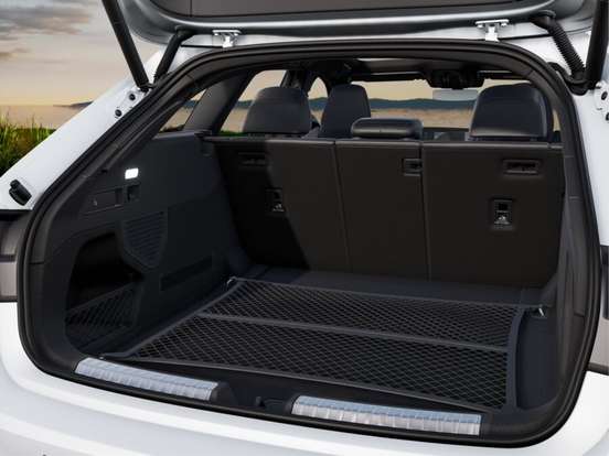 AUDI-A5-2026